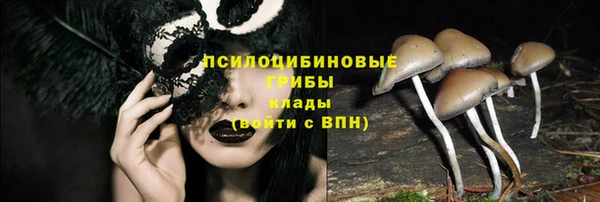 кокаин премиум Новокубанск