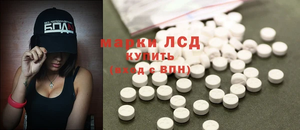 твердый Кирсанов