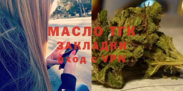 шишки Нягань