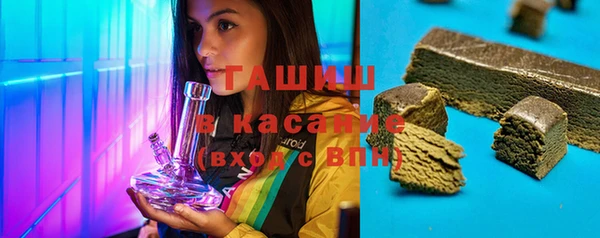 стафф Новозыбков