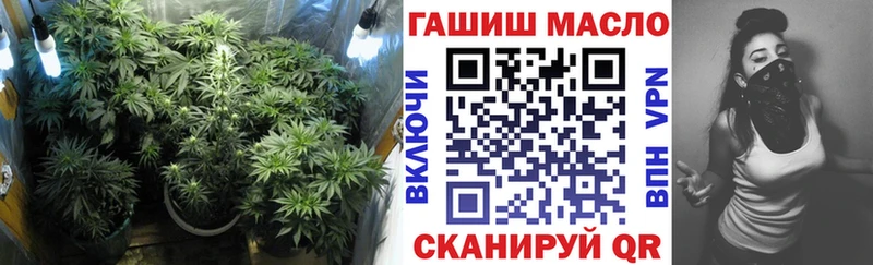 Дистиллят ТГК гашишное масло  Лермонтов 